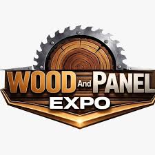 Wood and Panel Expo 2026 Chennai