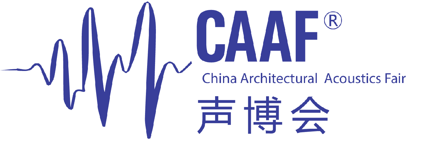 CAAF-China Architectural Acoustics Fair