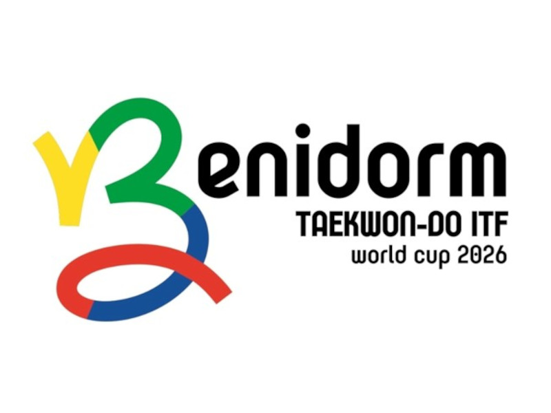 ITF World 2026