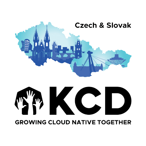 KCD Czech & Slovak