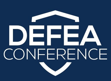 DEFEA Conference