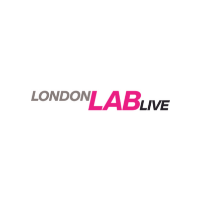 London Lab Live