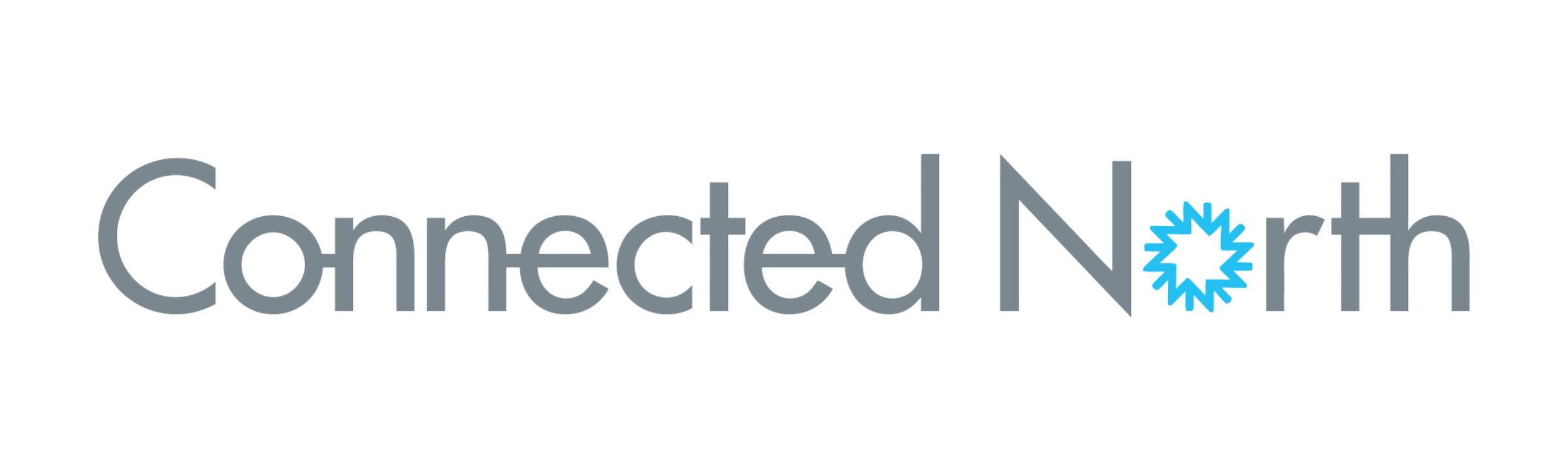 Connected North