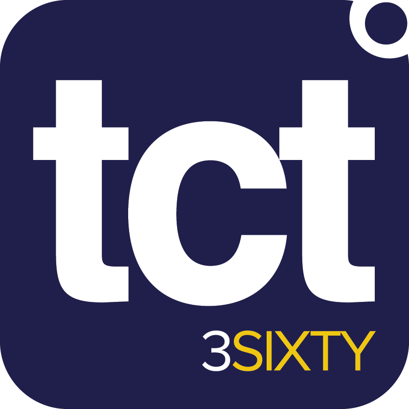 TCT 3Sixty