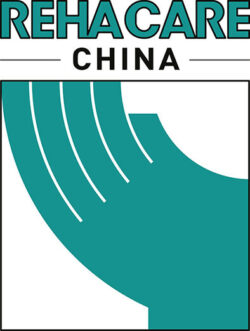 REHACARE CHINA