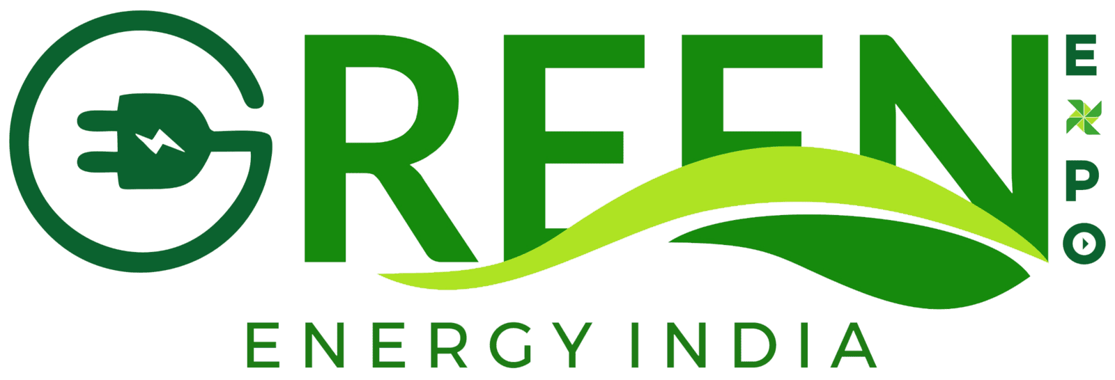 India Green Energy Expo-IGE 2026 - Trade Fair & Exhibition | Global Trade Fairs