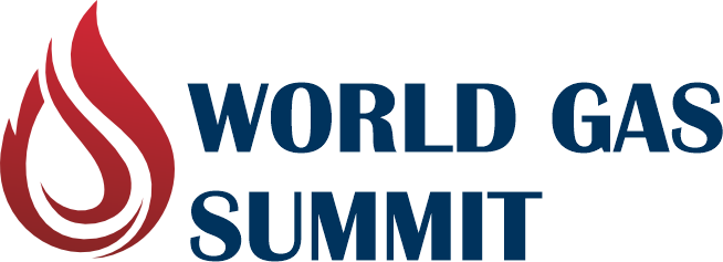 World Gas Summit