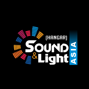 Sound & Light Asia - Trade Fair & Exhibition | Global Trade Fairs