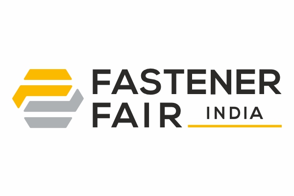 Fastener Fair India