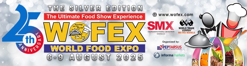WOFEX