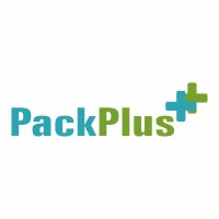 PackPlus - Trade Fair & Exhibition | Global Trade Fairs