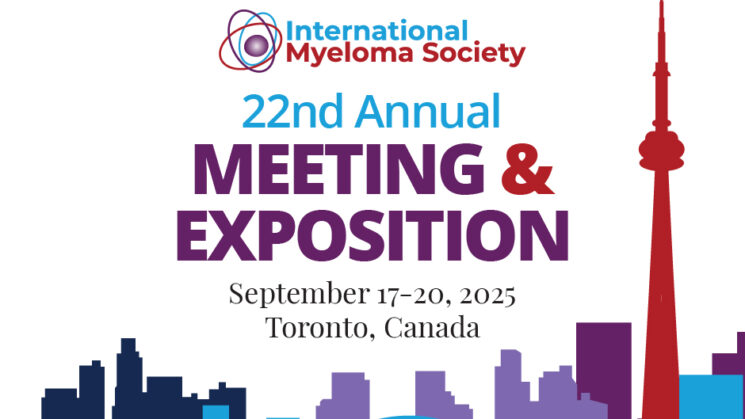 IMS Annual Meeting