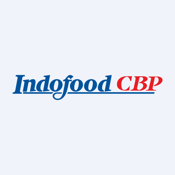 ICBP