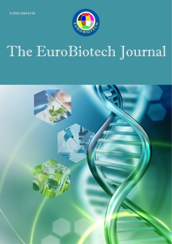 EUROBIOTECH