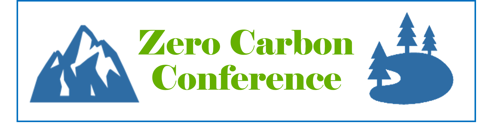 Zero Carbon Conference