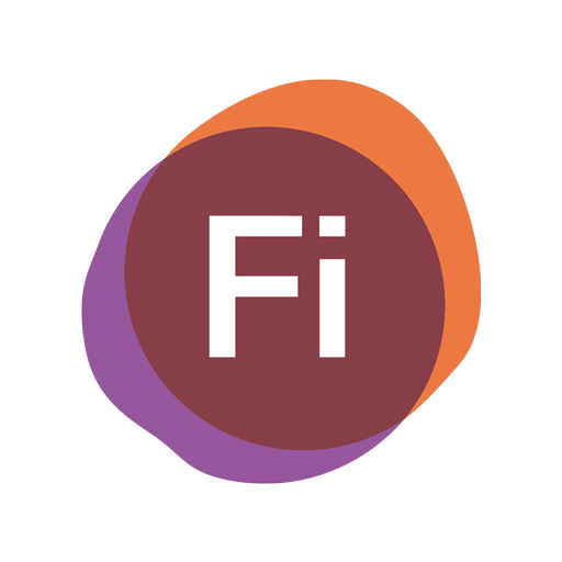 Fi India