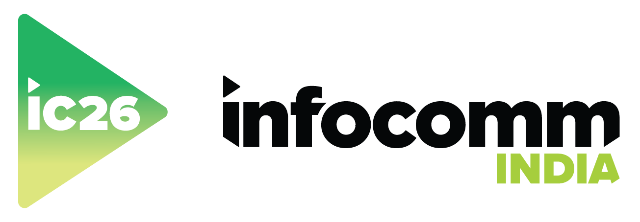 InfoComm India