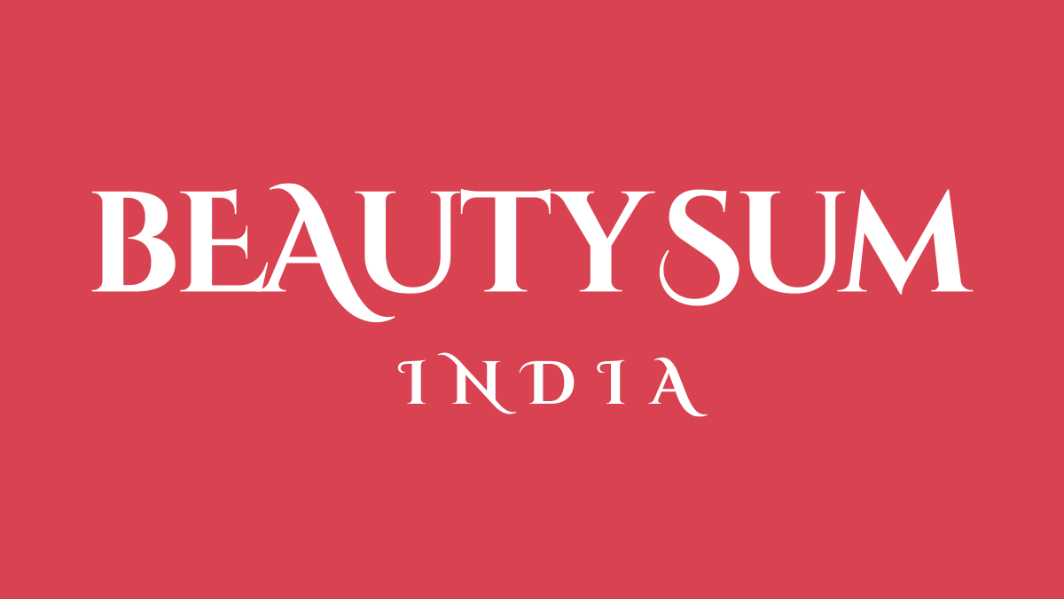 BeautySum India 2026