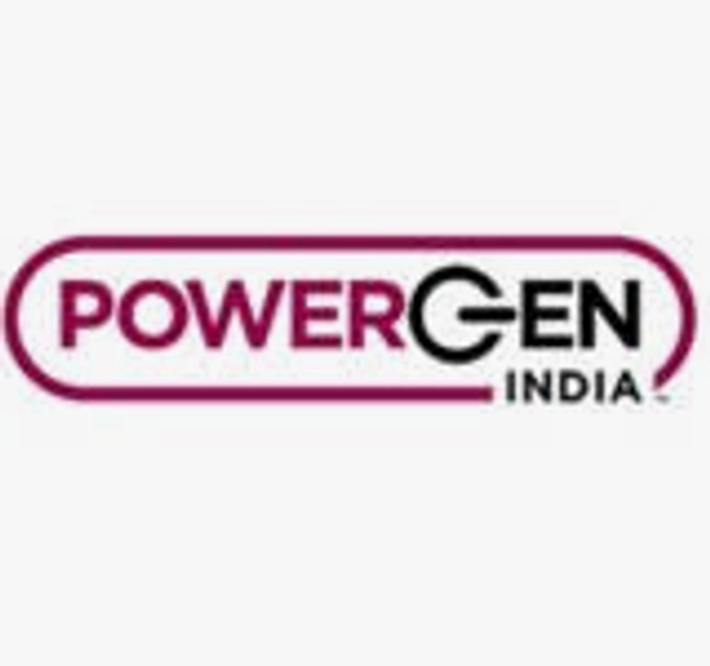 Powergen India 2026