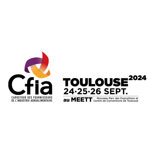 CFIA Toulouse