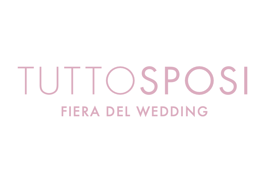 TUTTOSPOSI
