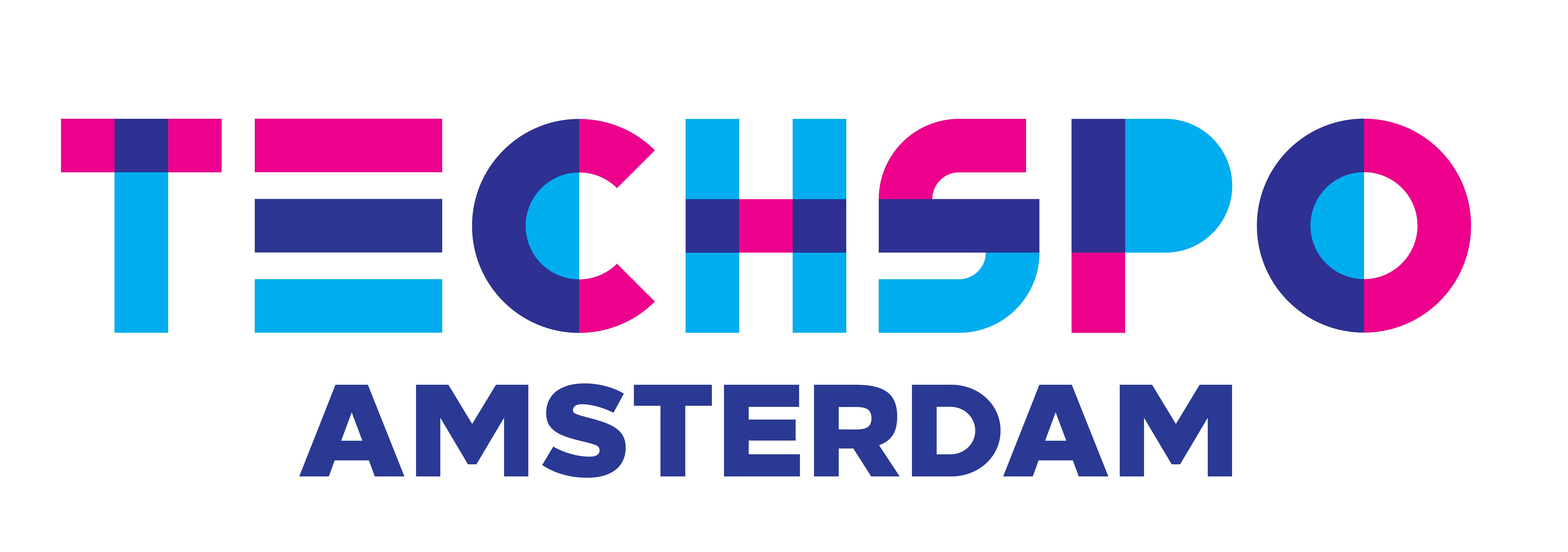 TECHSPO Amsterdam