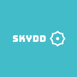 SKYDD & National Defence Expo 2026