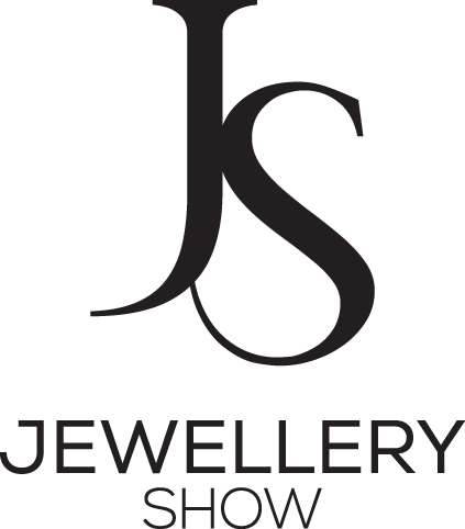 The Jewellery Show