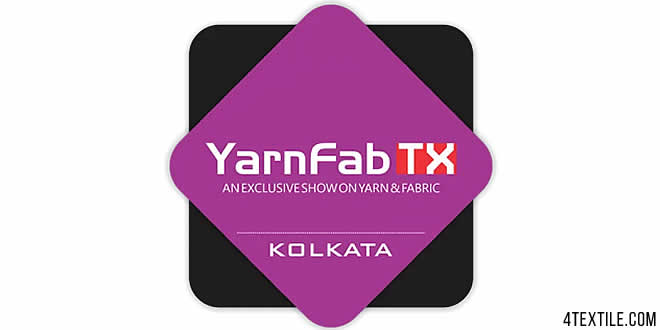 YARNFAB-TX KOLKATA