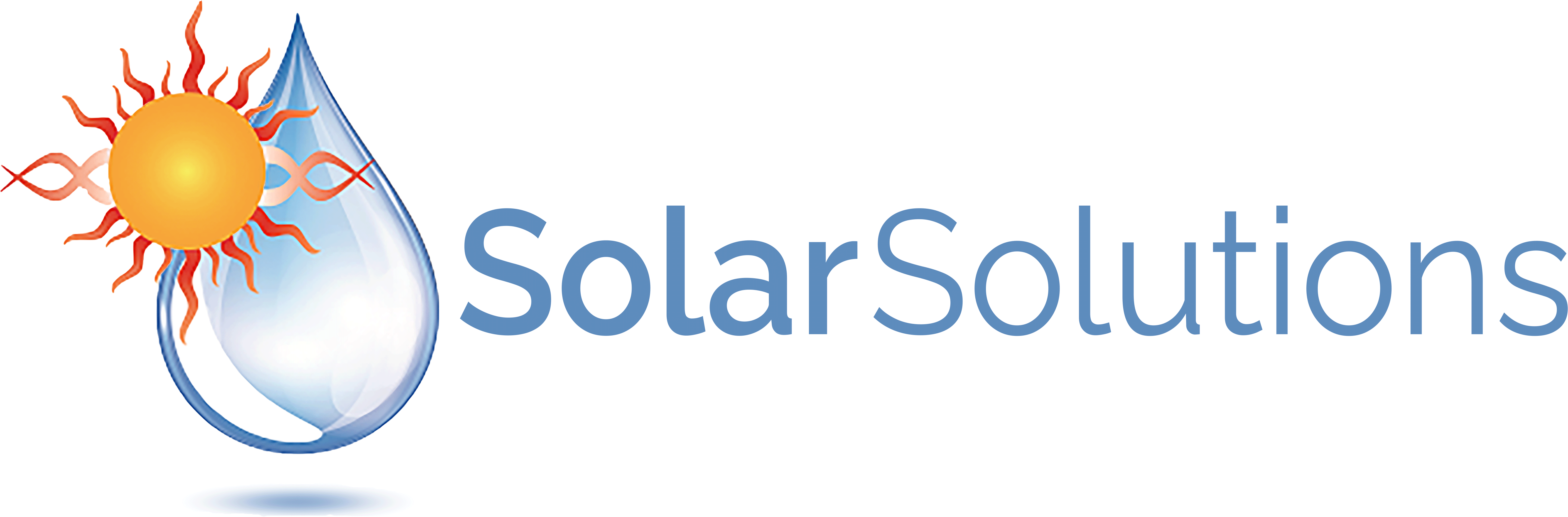 Solar Solutions
