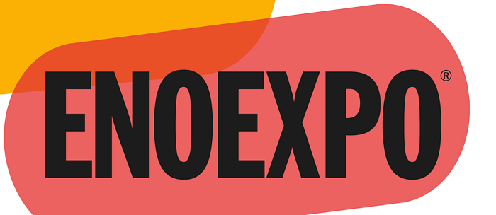 ENOEXPO