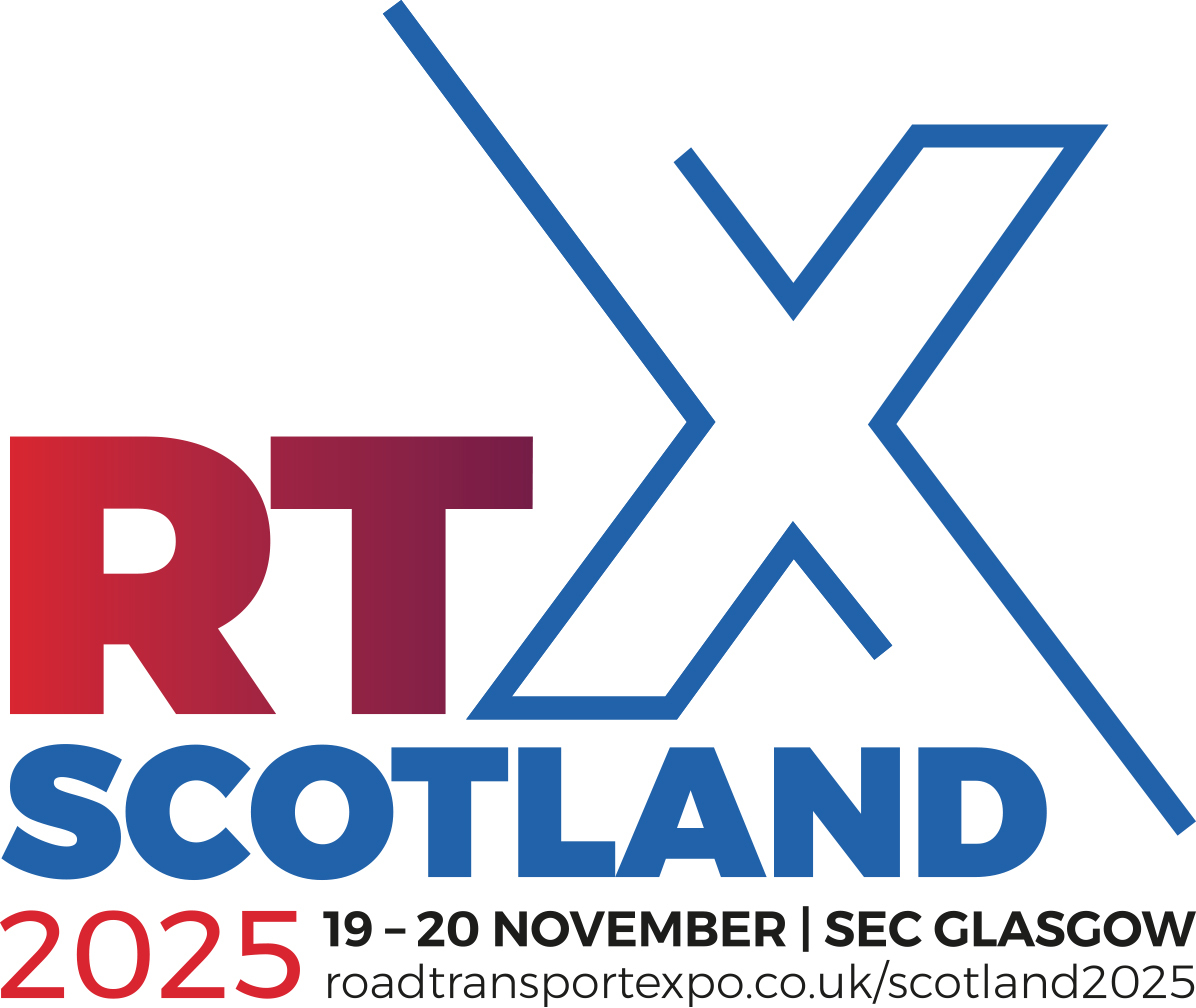 RTX Scotland