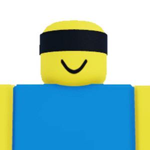 JJS