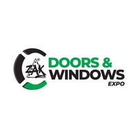 Doors & Windows Expo