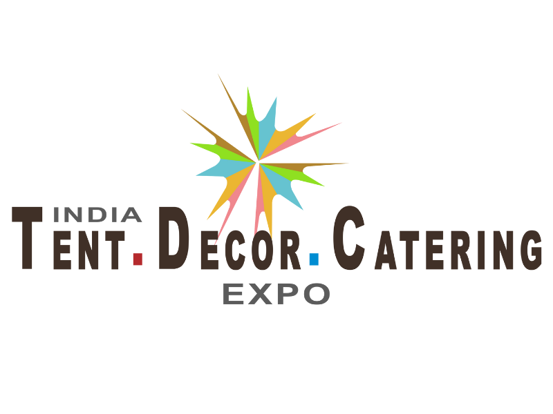 Tent, Decor & Catering Expo 2026, Calicut