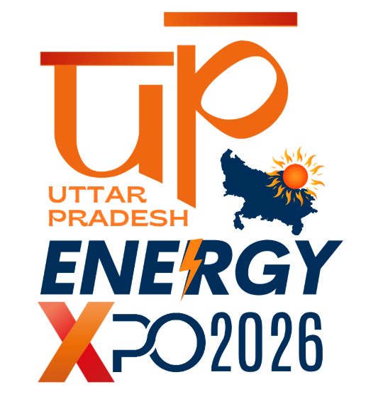 Uttar Pradesh Energy Expo 2026