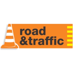Road & Traffic Azerbaijan - Trade Fair & Exhibition | Global Trade Fairs