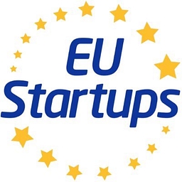 EU-Startups Summit 2026