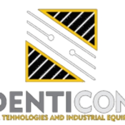 IDENTICOM4