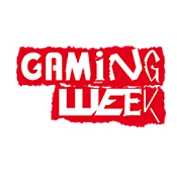 Bucharest Gaming Week