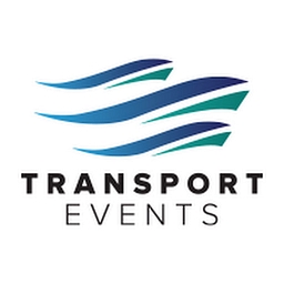 Intermodal Africa 2026