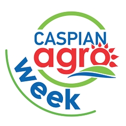 Caspian Agro Week - Trade Fair & Exhibition | Global Trade Fairs
