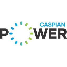 Caspian Power