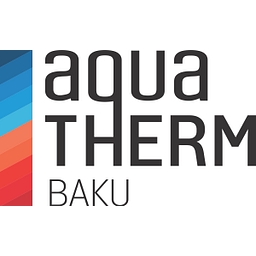 Aquatherm Baku - Trade Fair & Exhibition | Global Trade Fairs