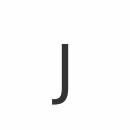 Jewellery Arabia 2026