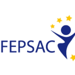 FEPSAC Congress