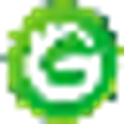 ArchyEnergy Conference