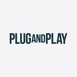 Plug and Play Uzbekistan Expo