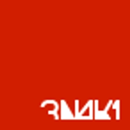 iTrading Expo Uzbekistan