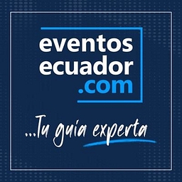 EXPOMINAS